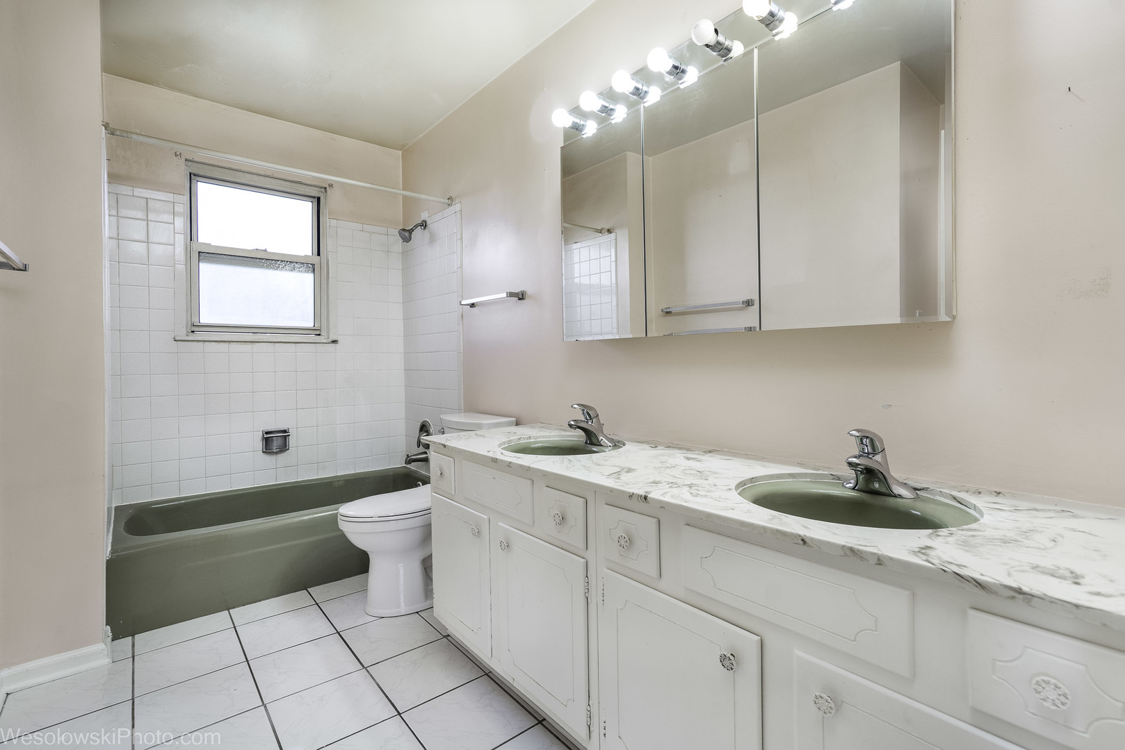 1822 W Catalpa Lane, Mount Prospect, IL 60056