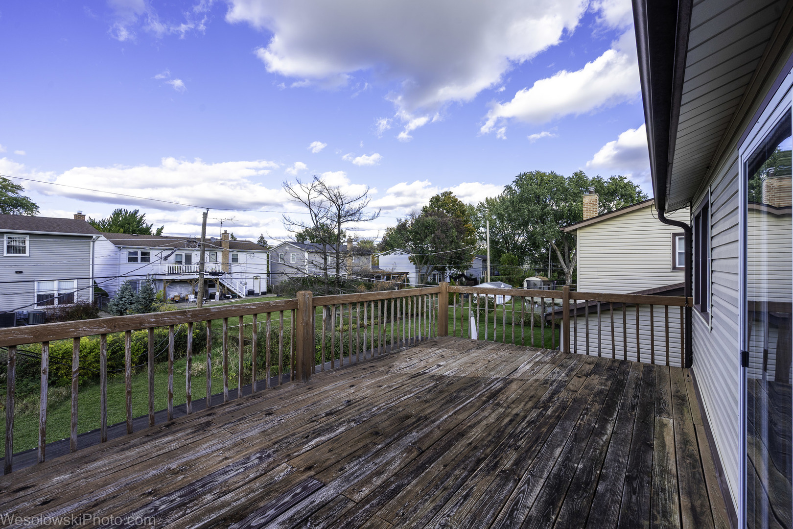 1822 W Catalpa Lane, Mount Prospect, IL 60056