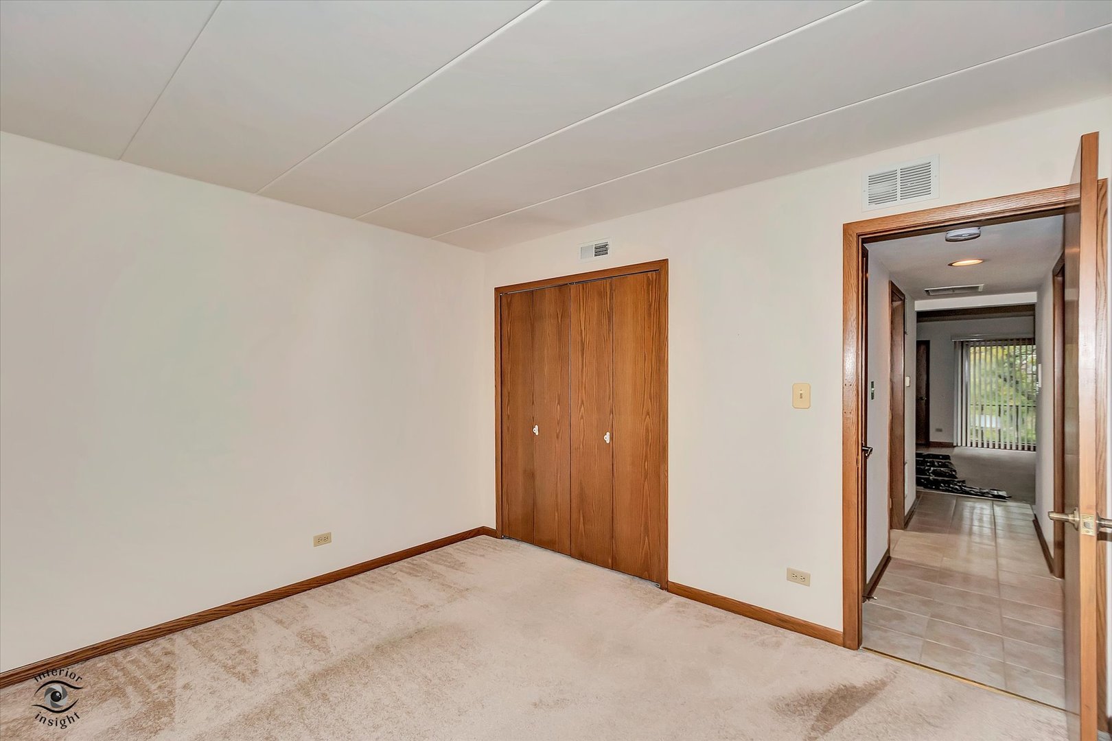 16019 Eagle Ridge Drive #2N, Tinley Park, IL 60477