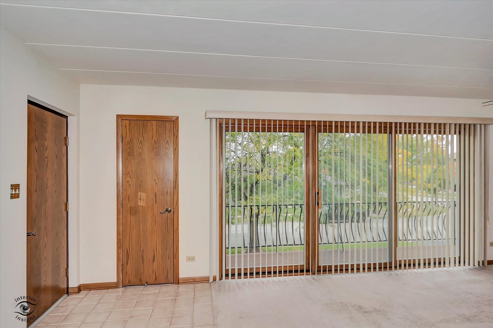 16019 Eagle Ridge Drive #2N, Tinley Park, IL 60477