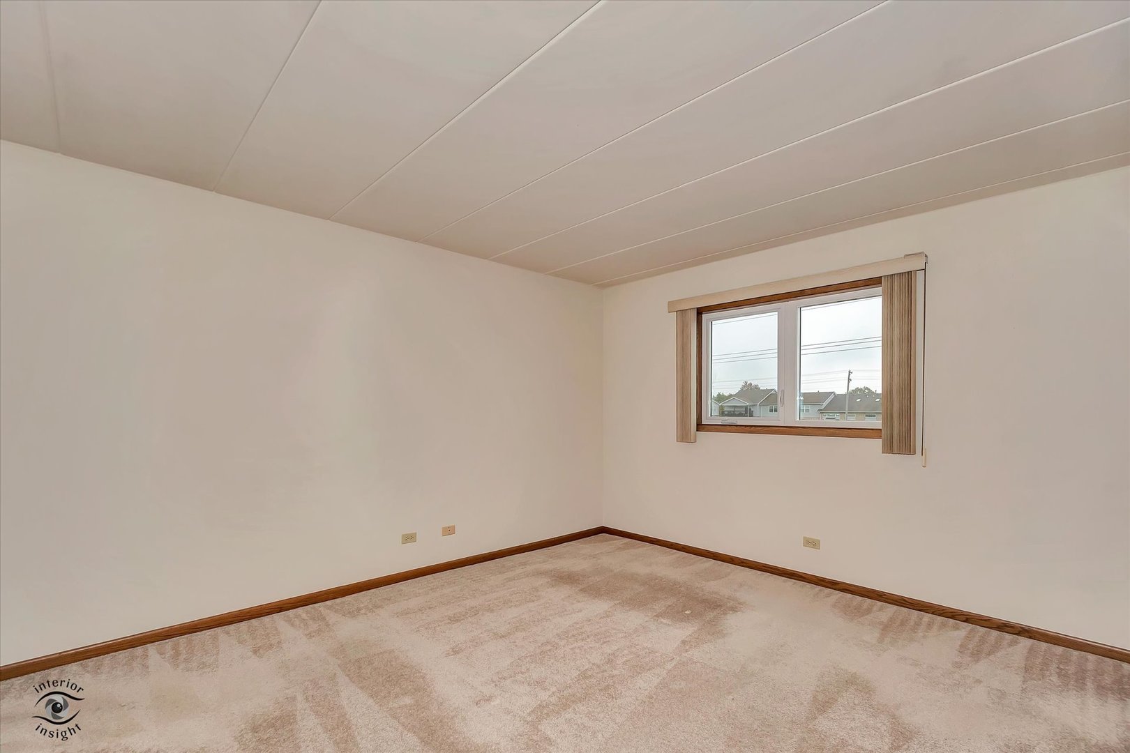 16019 Eagle Ridge Drive #2N, Tinley Park, IL 60477