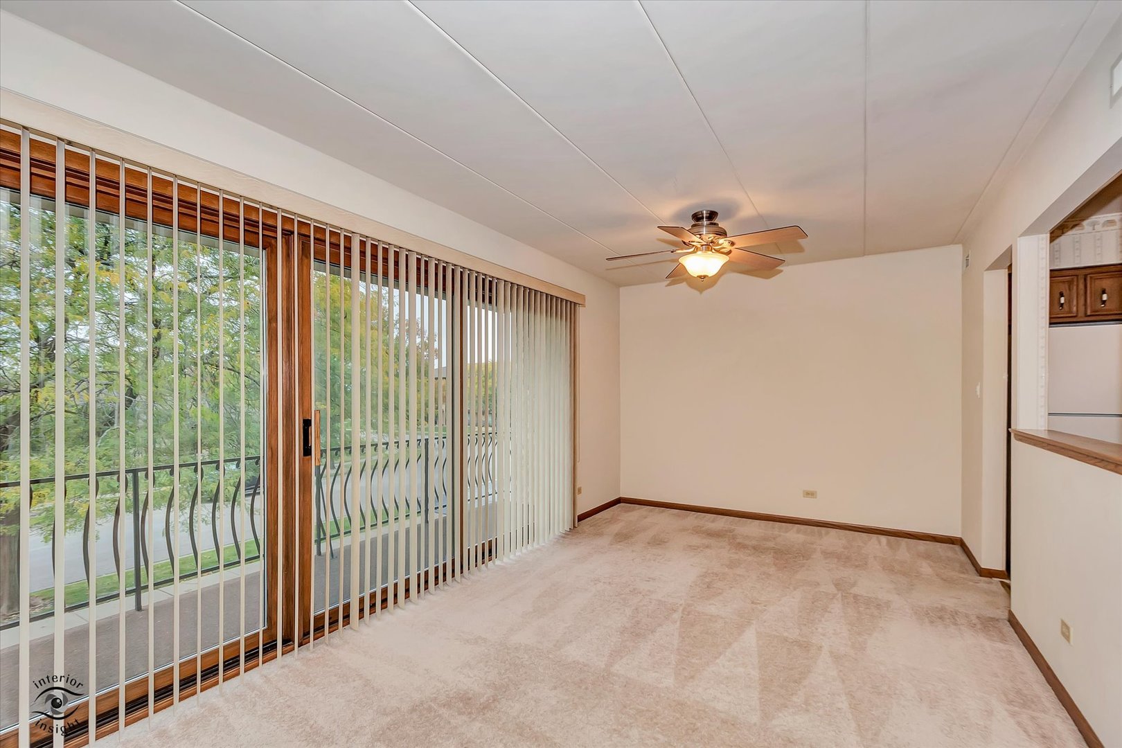 16019 Eagle Ridge Drive #2N, Tinley Park, IL 60477