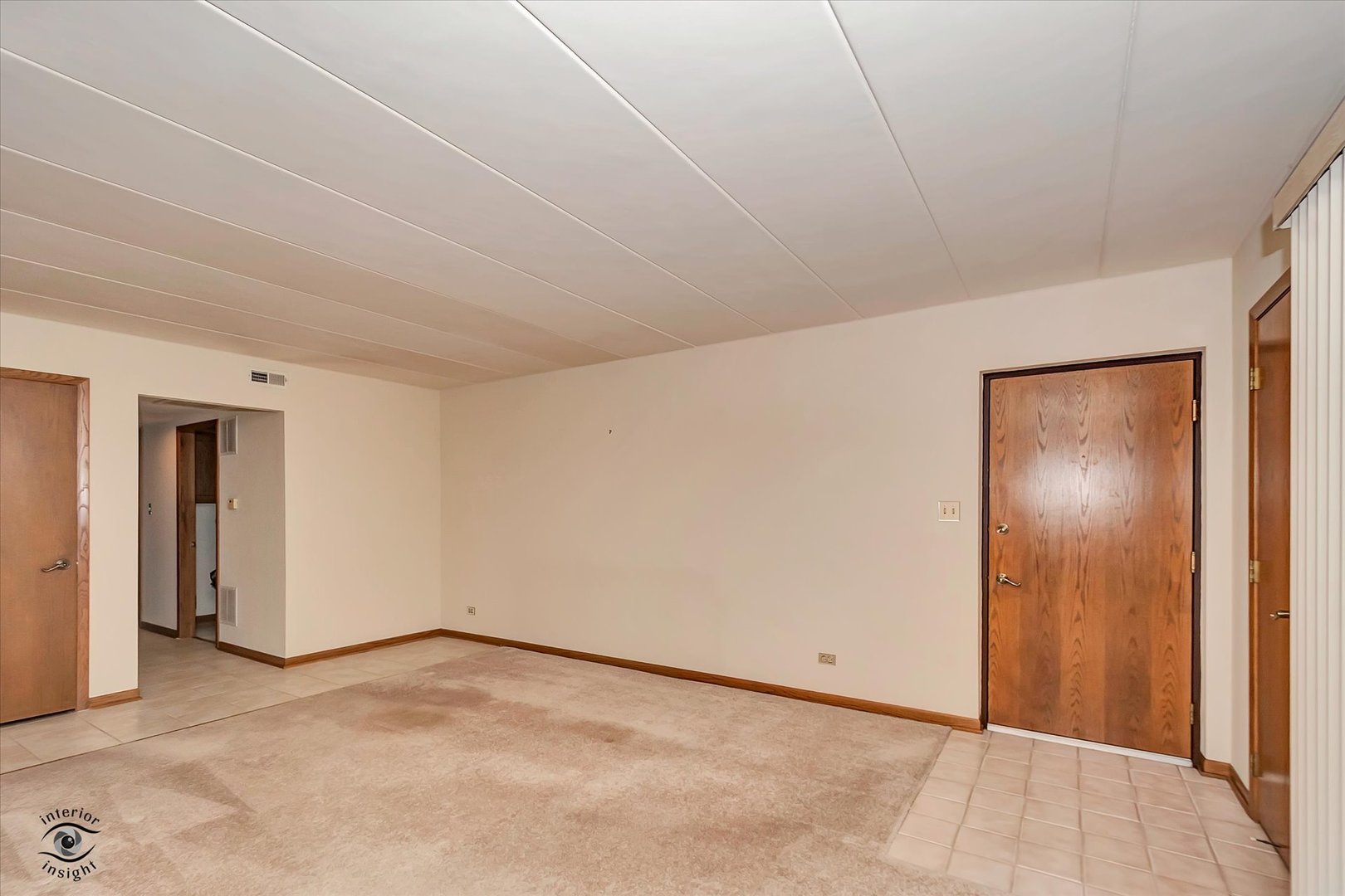 16019 Eagle Ridge Drive #2N, Tinley Park, IL 60477