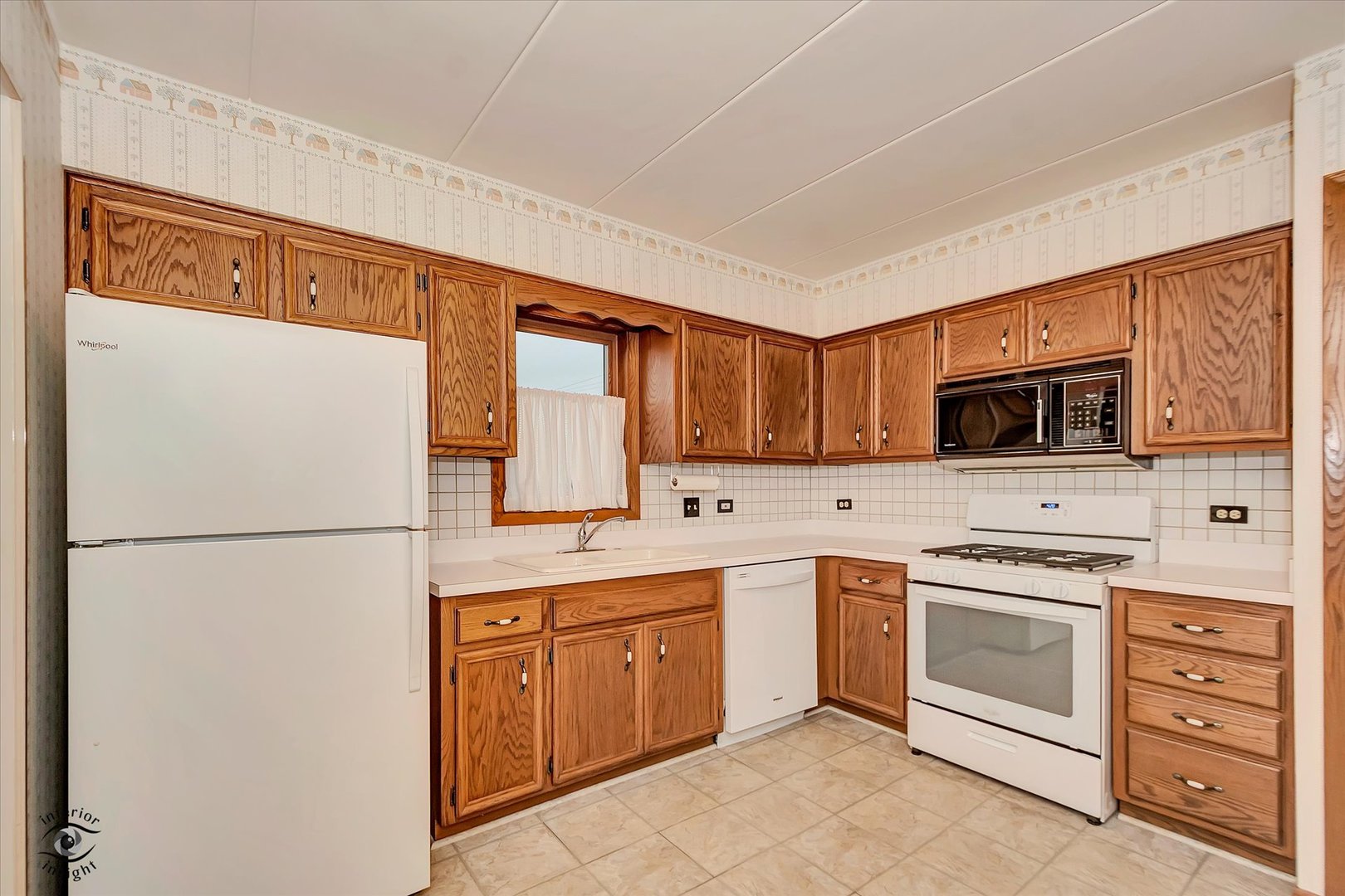 16019 Eagle Ridge Drive #2N, Tinley Park, IL 60477