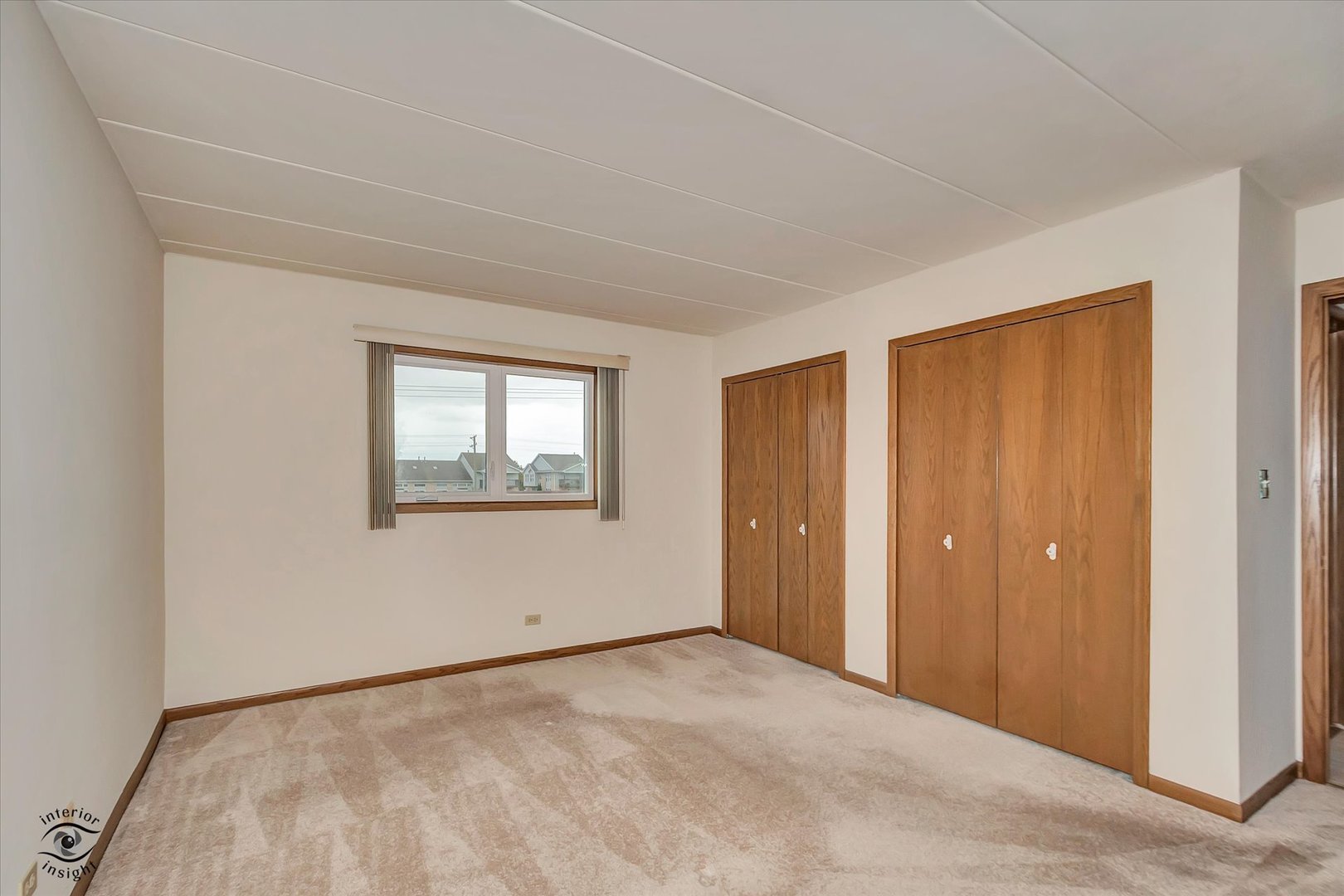 16019 Eagle Ridge Drive #2N, Tinley Park, IL 60477