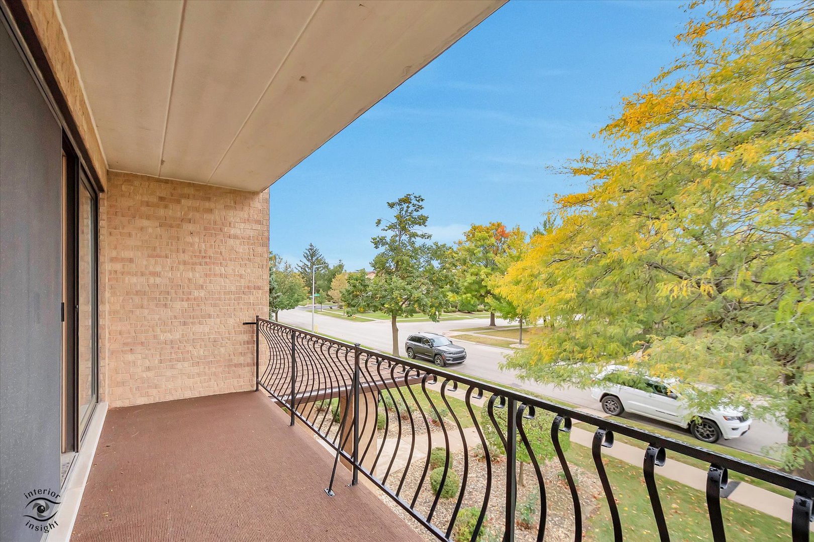 16019 Eagle Ridge Drive #2N, Tinley Park, IL 60477