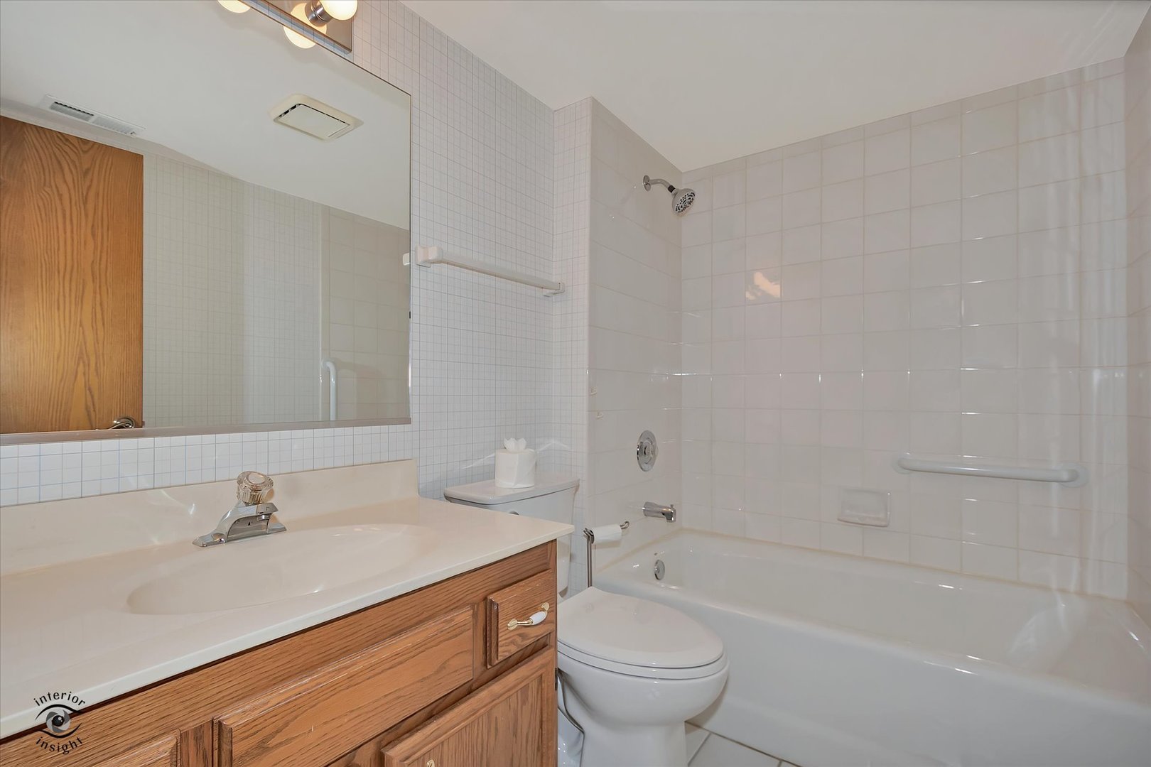 16019 Eagle Ridge Drive #2N, Tinley Park, IL 60477