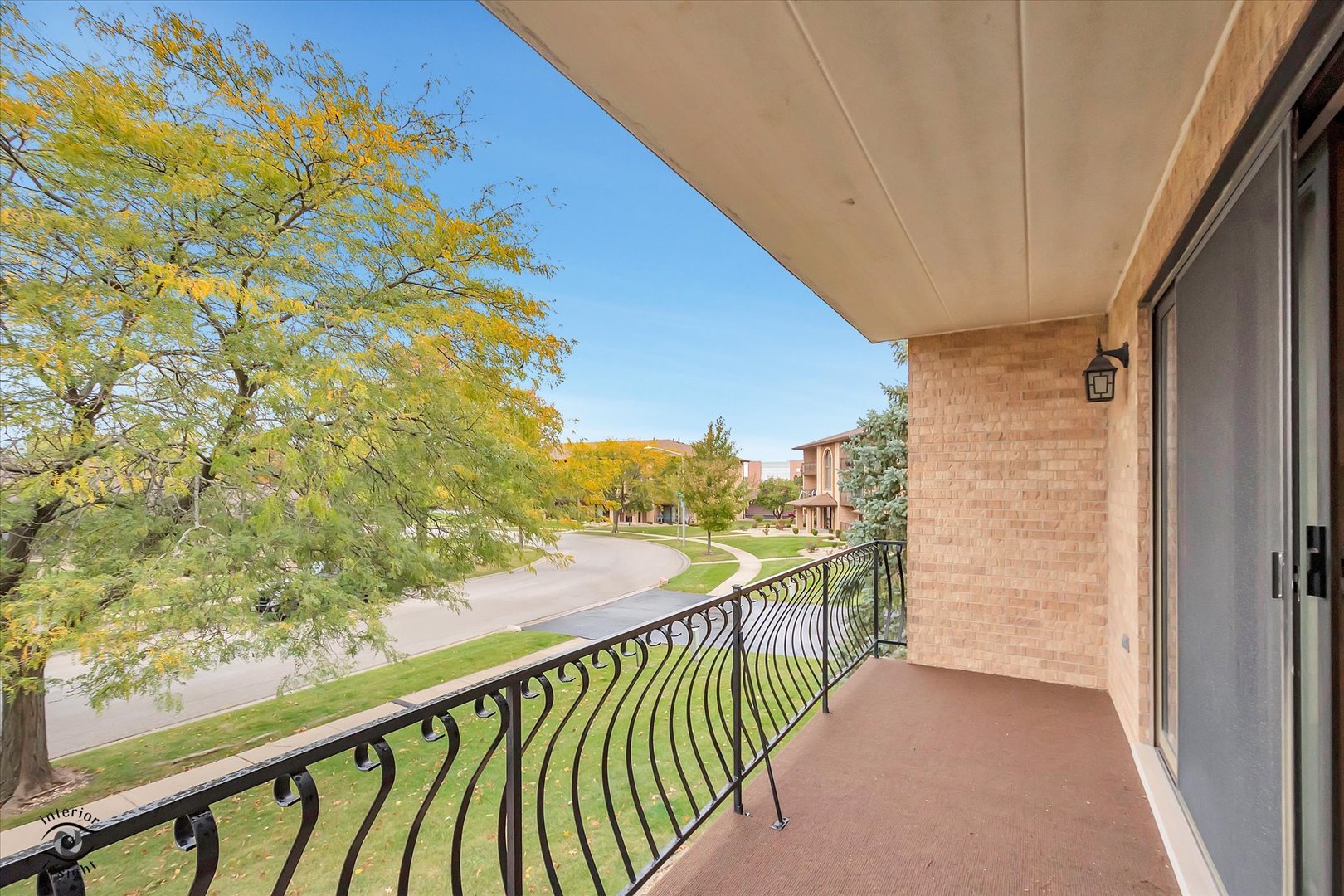 16019 Eagle Ridge Drive #2N, Tinley Park, IL 60477