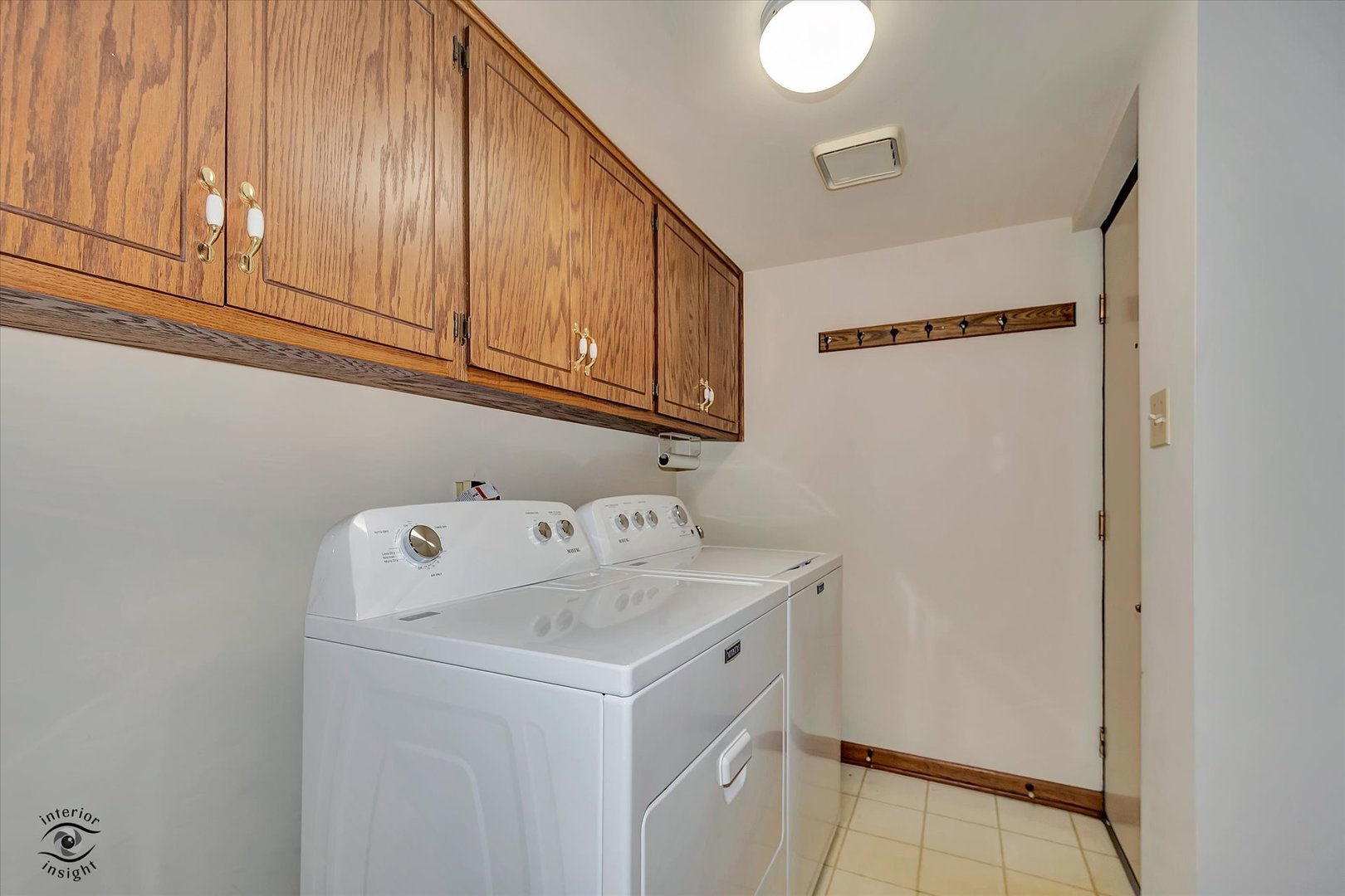 16019 Eagle Ridge Drive #2N, Tinley Park, IL 60477