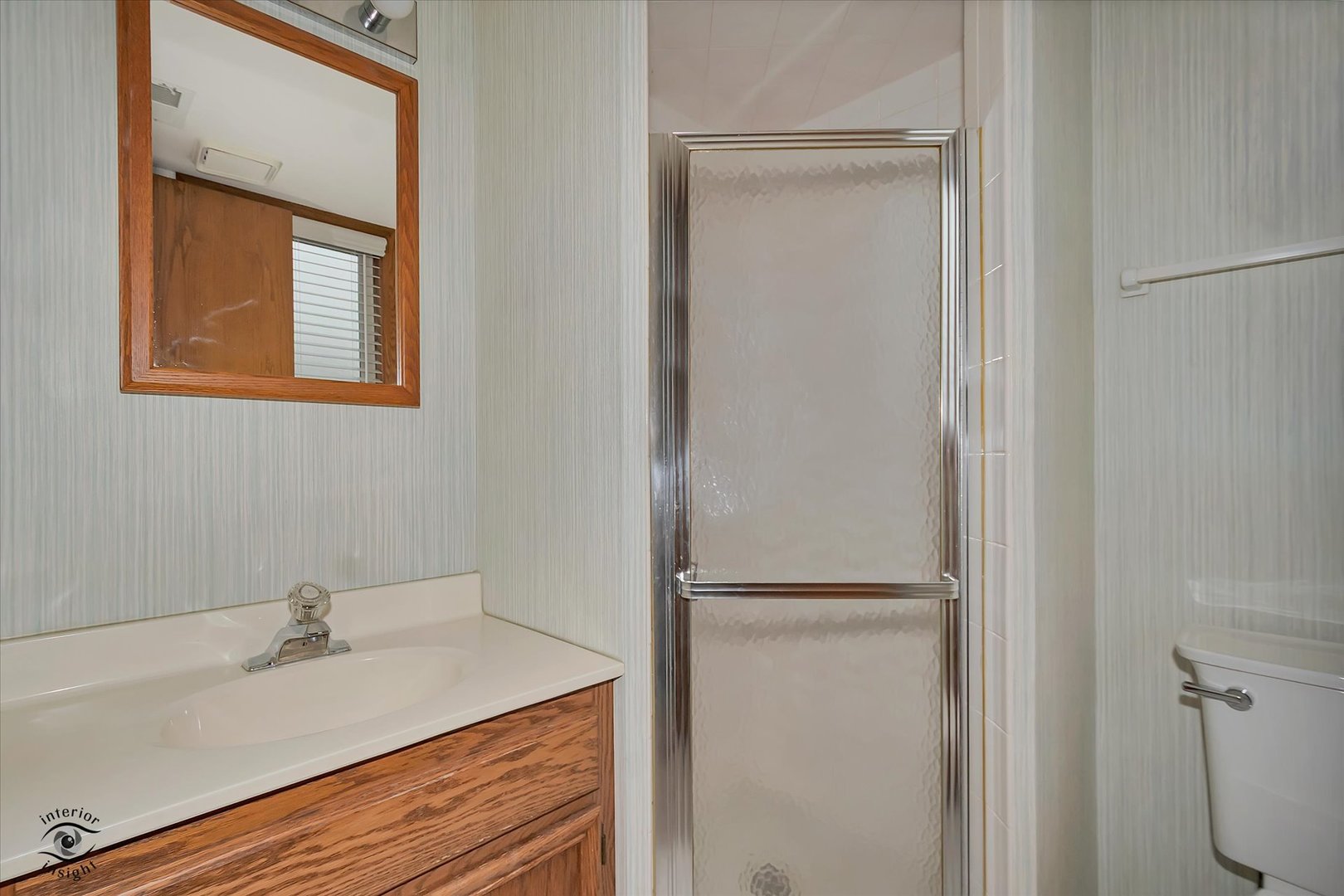 16019 Eagle Ridge Drive #2N, Tinley Park, IL 60477