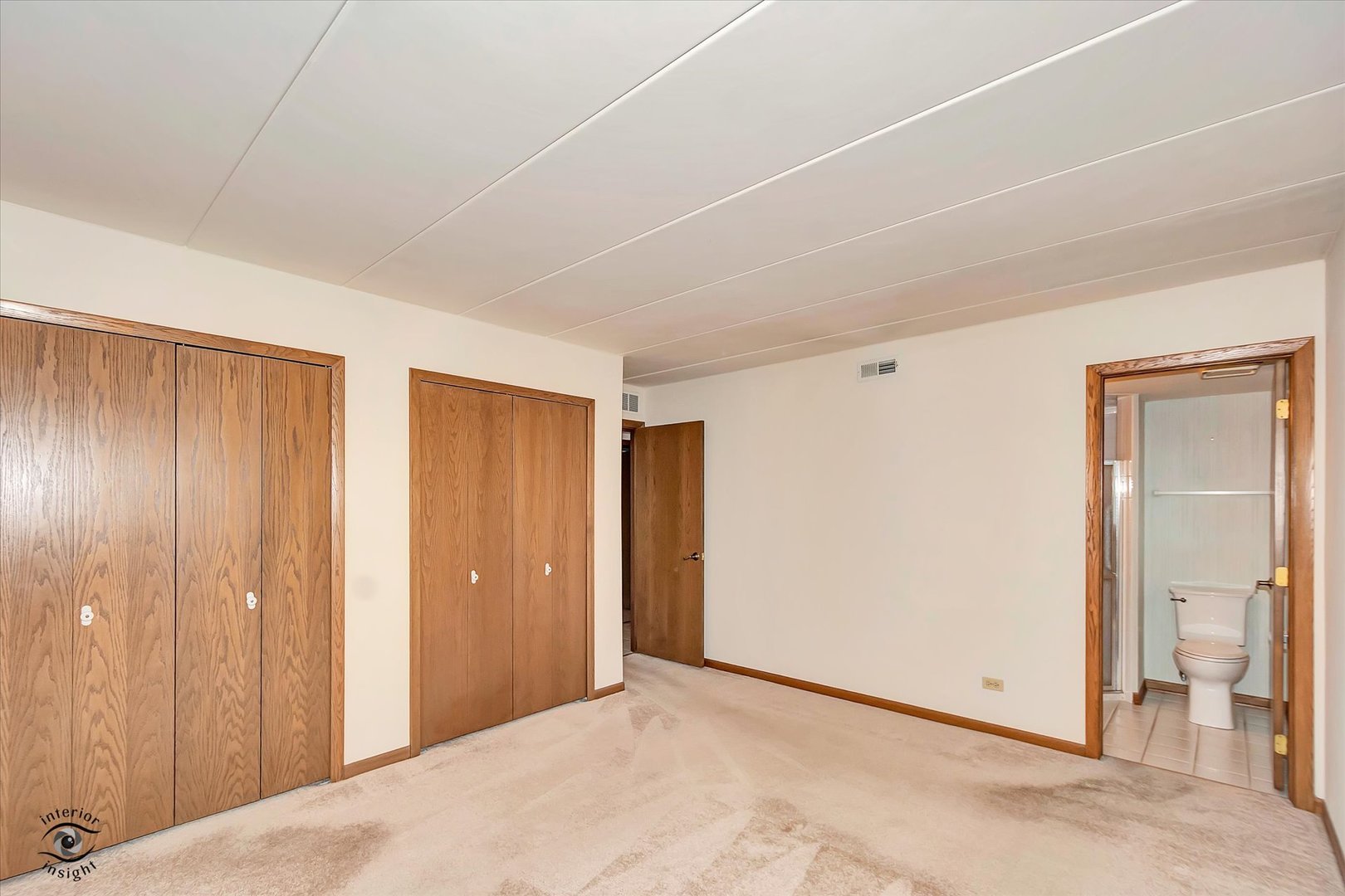 16019 Eagle Ridge Drive #2N, Tinley Park, IL 60477