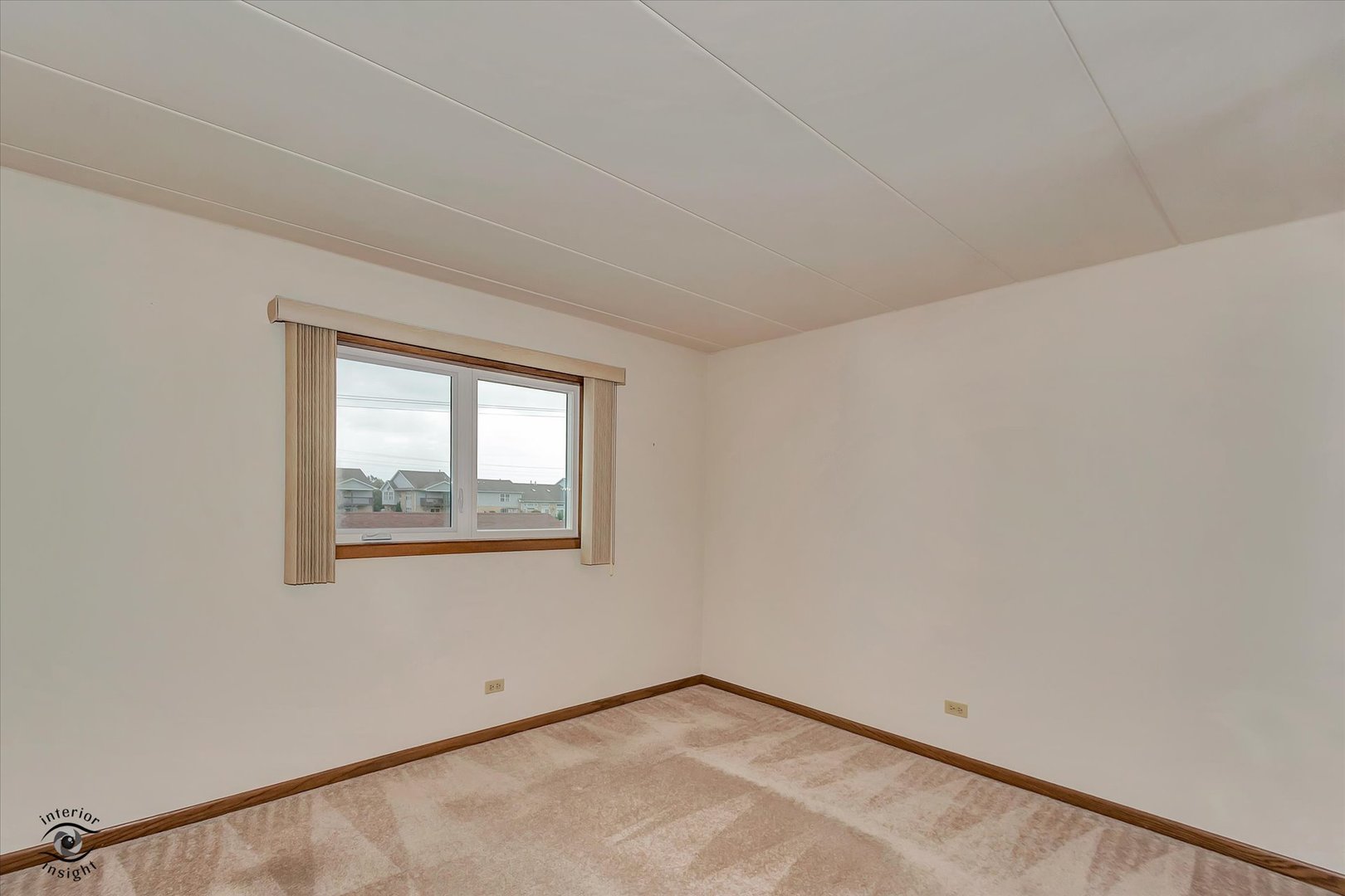 16019 Eagle Ridge Drive #2N, Tinley Park, IL 60477