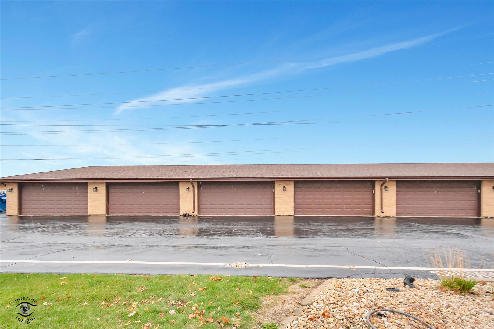 16019 Eagle Ridge Drive #2N, Tinley Park, IL 60477