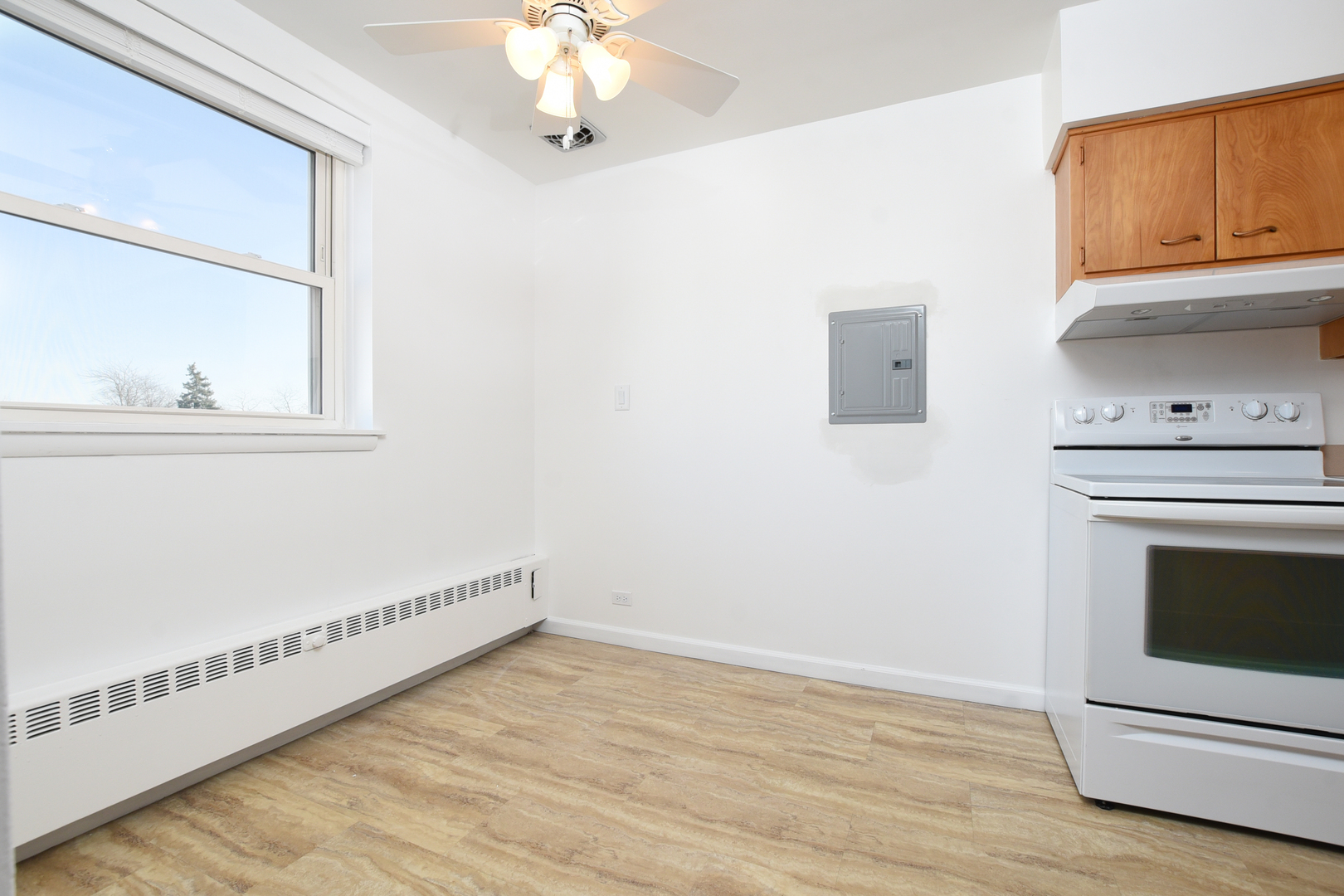 1333 W TOUHY Avenue #301, Park Ridge, IL 60068