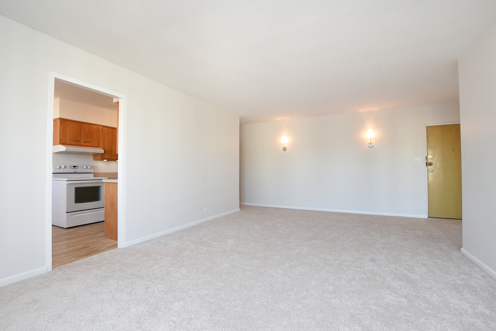 1333 W TOUHY Avenue #301, Park Ridge, IL 60068