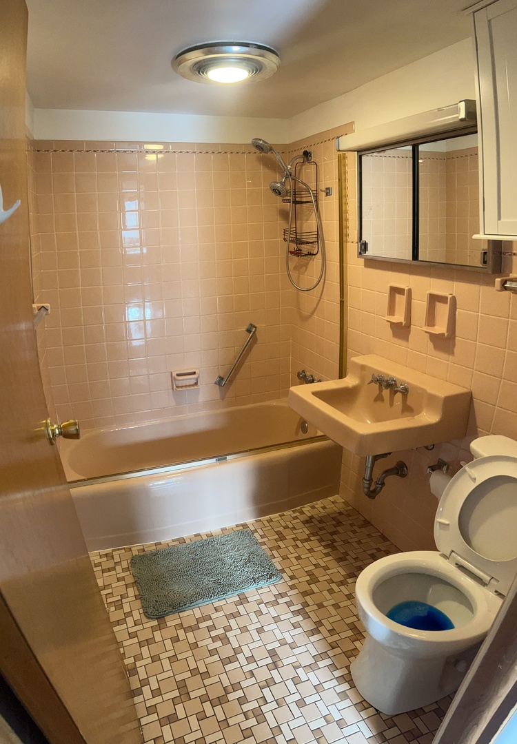 301 N Minier Avenue #1, Minier, IL 61759