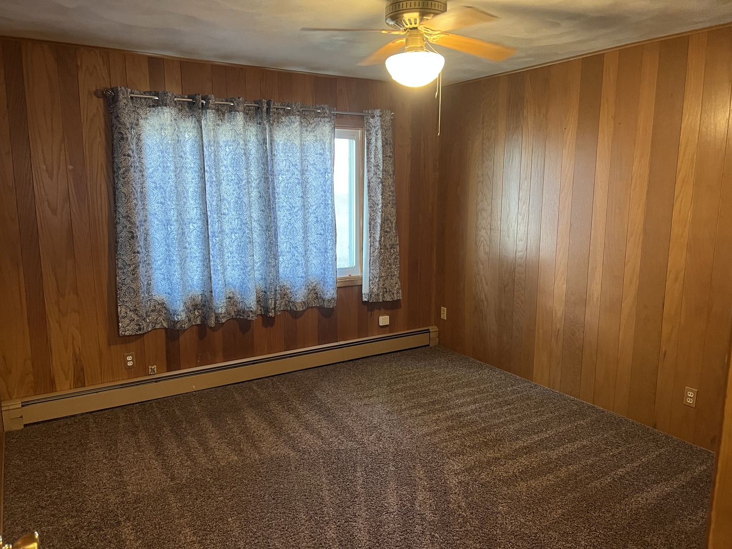 301 N Minier Avenue #1, Minier, IL 61759