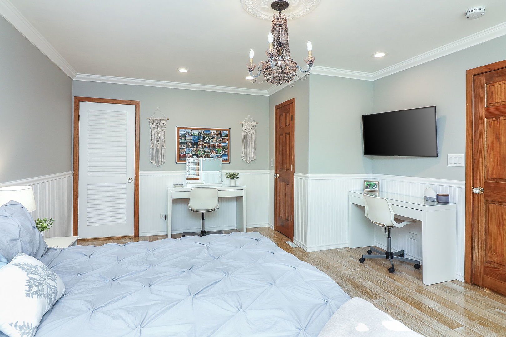 39 Mockingbird Lane, Oak Brook, IL 60523