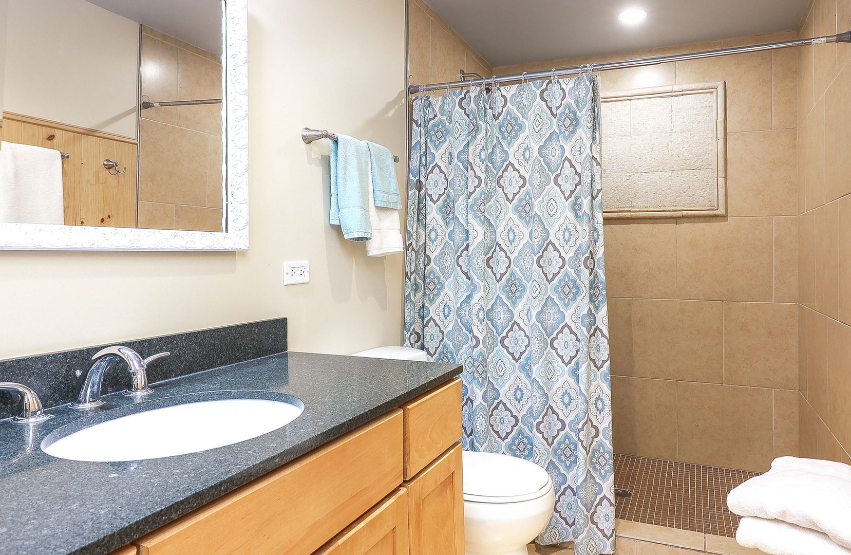 39 Mockingbird Lane, Oak Brook, IL 60523