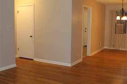 739 Walnut Street #739, Waukegan, IL 60085