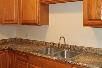 739 Walnut Street #739, Waukegan, IL 60085