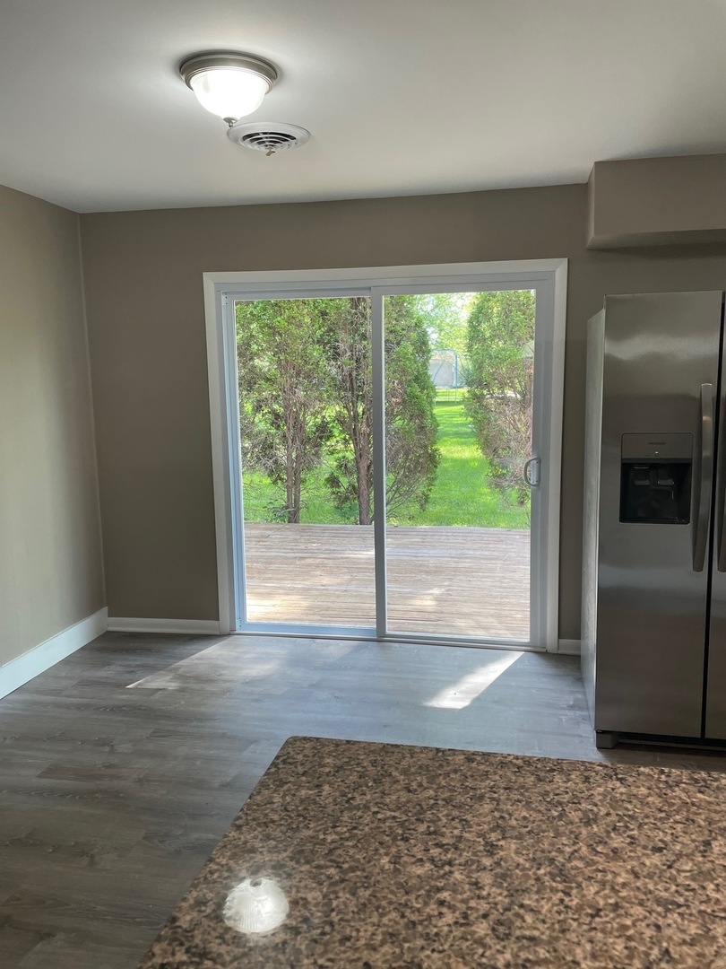 19315 Union Street, Mokena, IL 60448