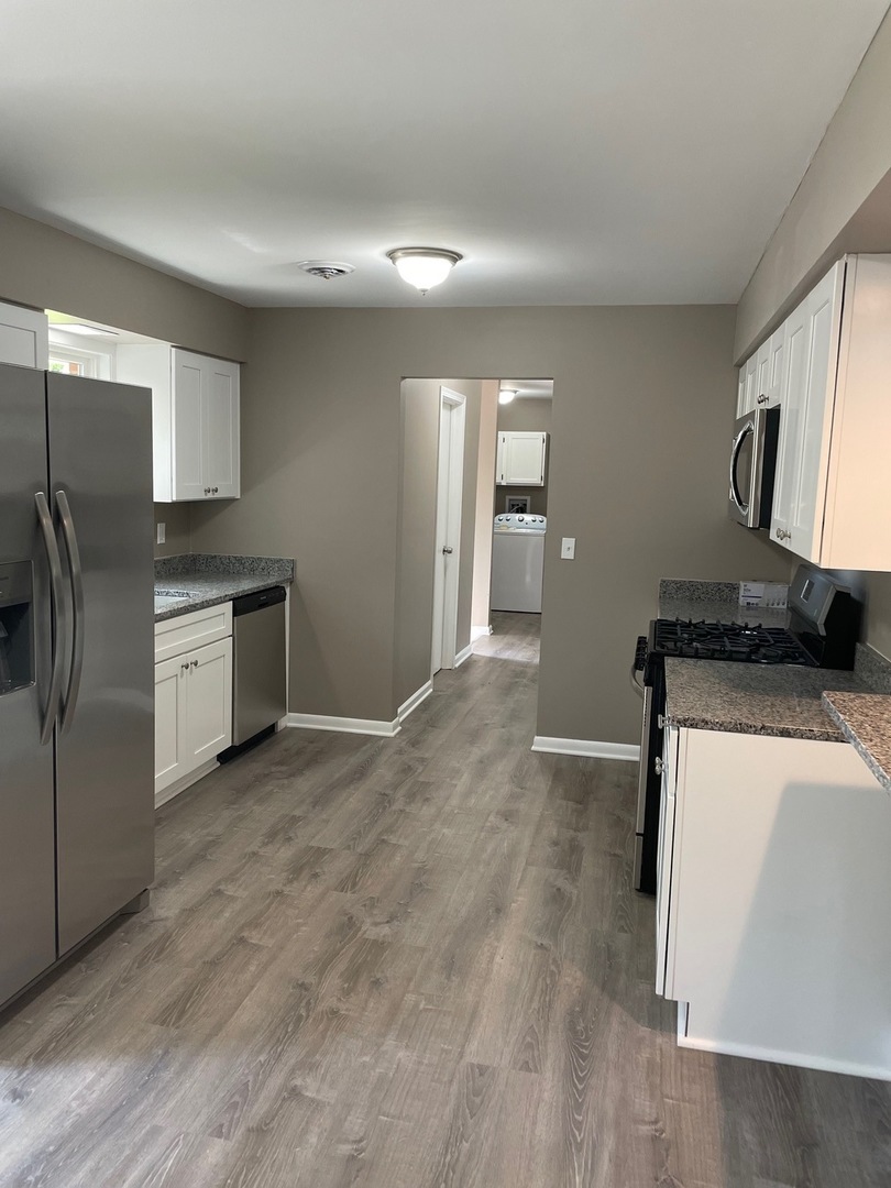 19315 Union Street, Mokena, IL 60448