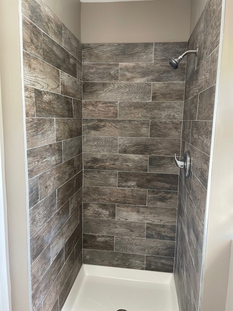 19315 Union Street, Mokena, IL 60448