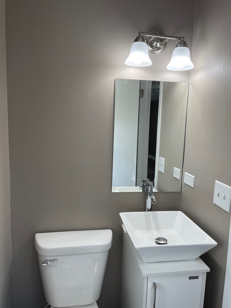 19315 Union Street, Mokena, IL 60448