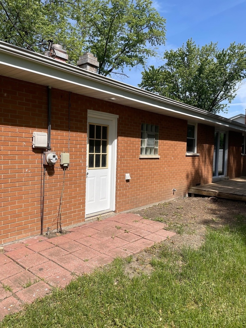 19315 Union Street, Mokena, IL 60448