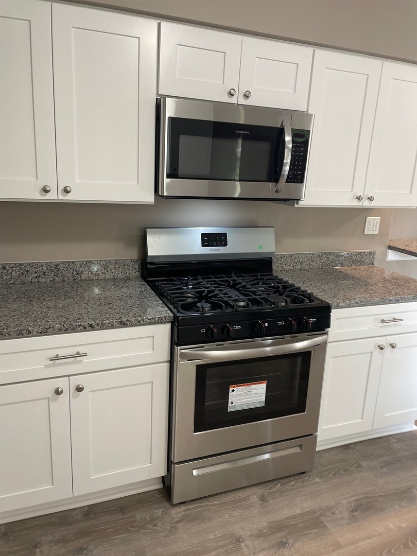 19315 Union Street, Mokena, IL 60448