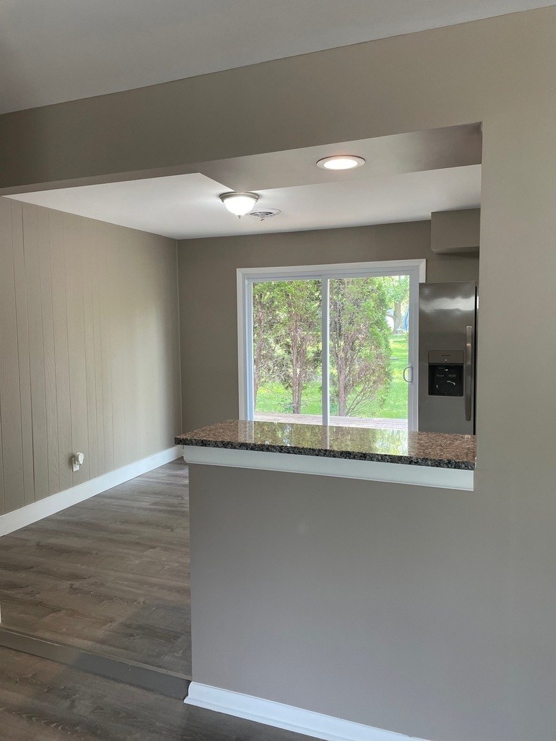 19315 Union Street, Mokena, IL 60448