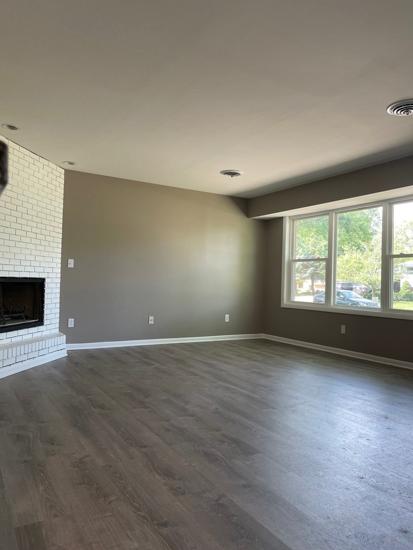 19315 Union Street, Mokena, IL 60448