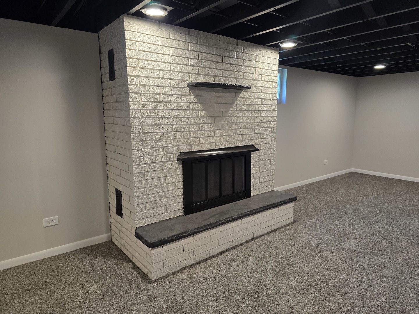 3412 W 115th Street, Chicago, IL 60655