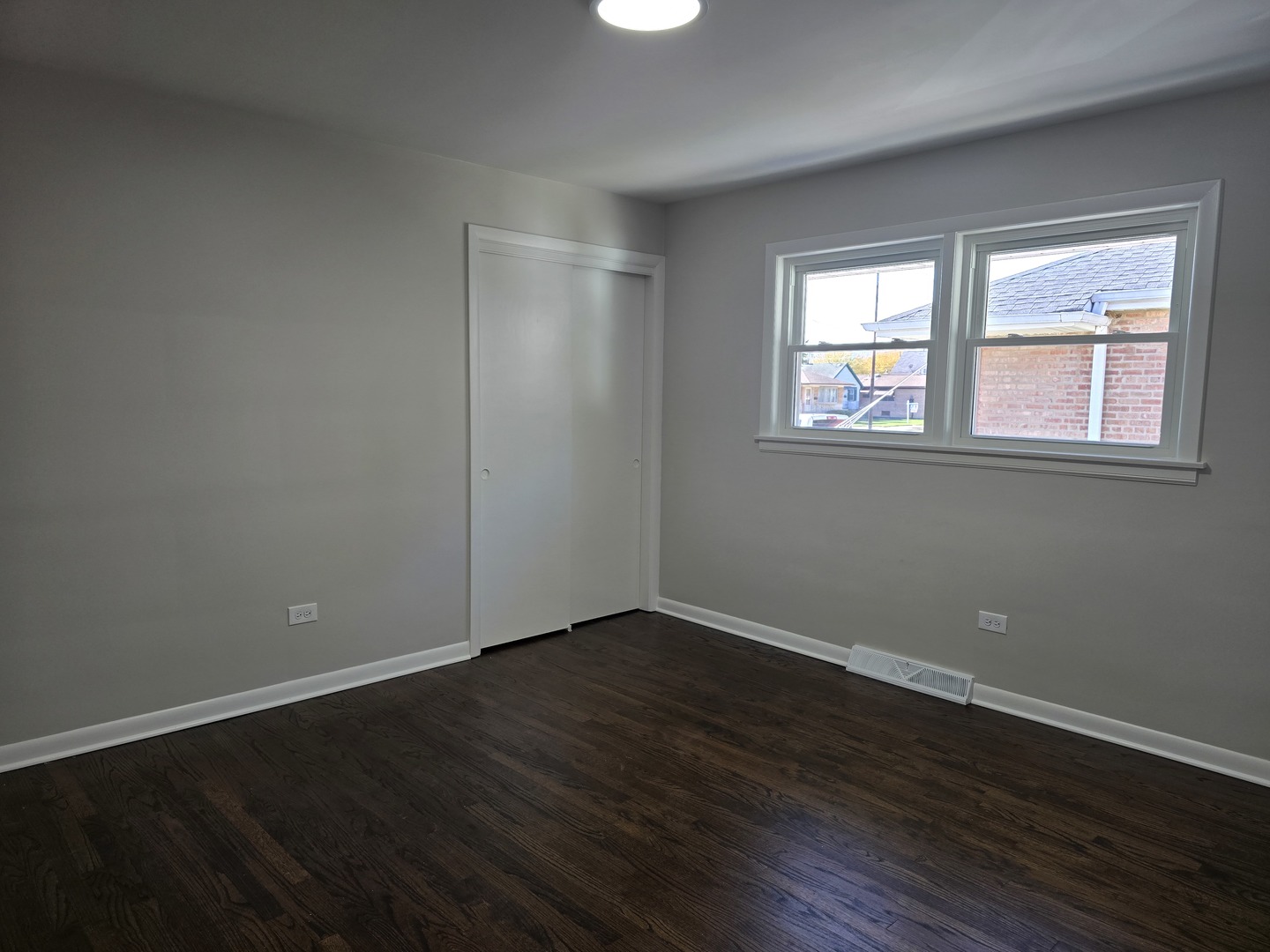 3412 W 115th Street, Chicago, IL 60655