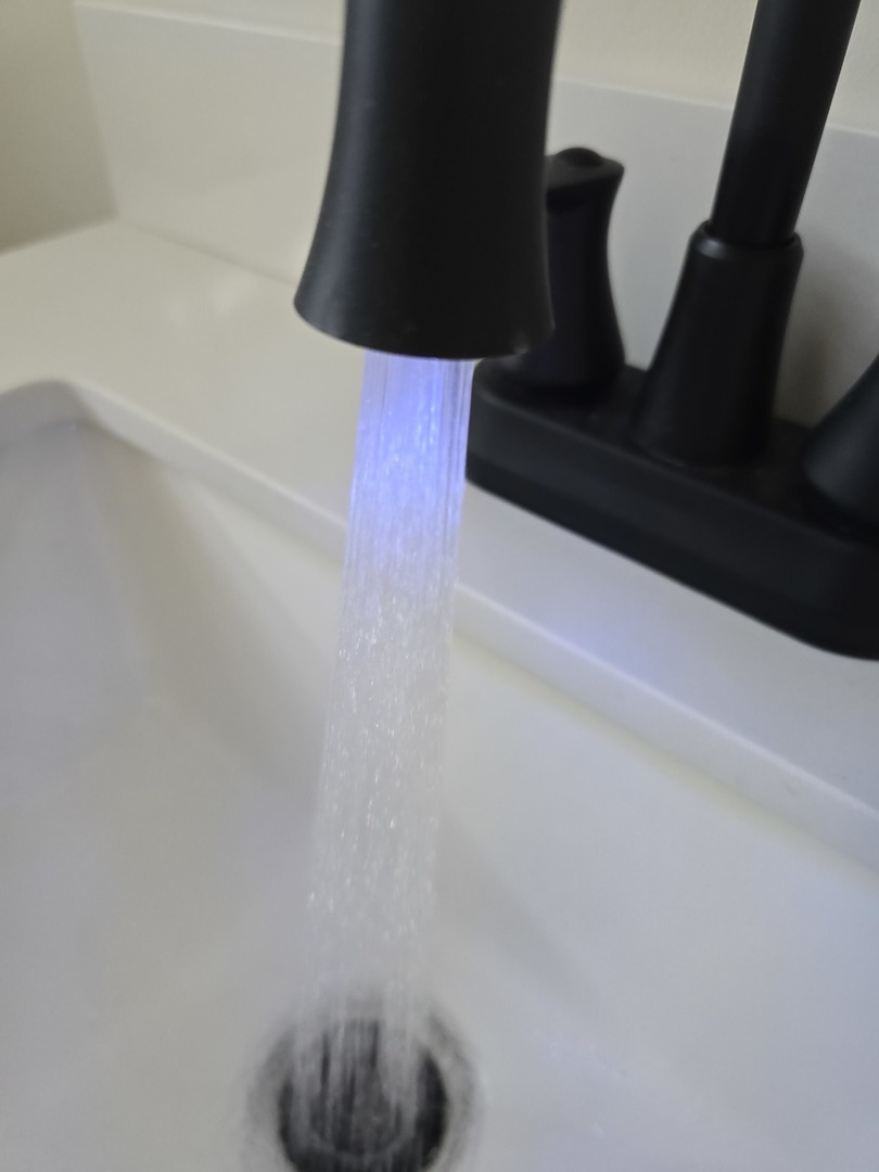 3412 W 115th Street, Chicago, IL 60655