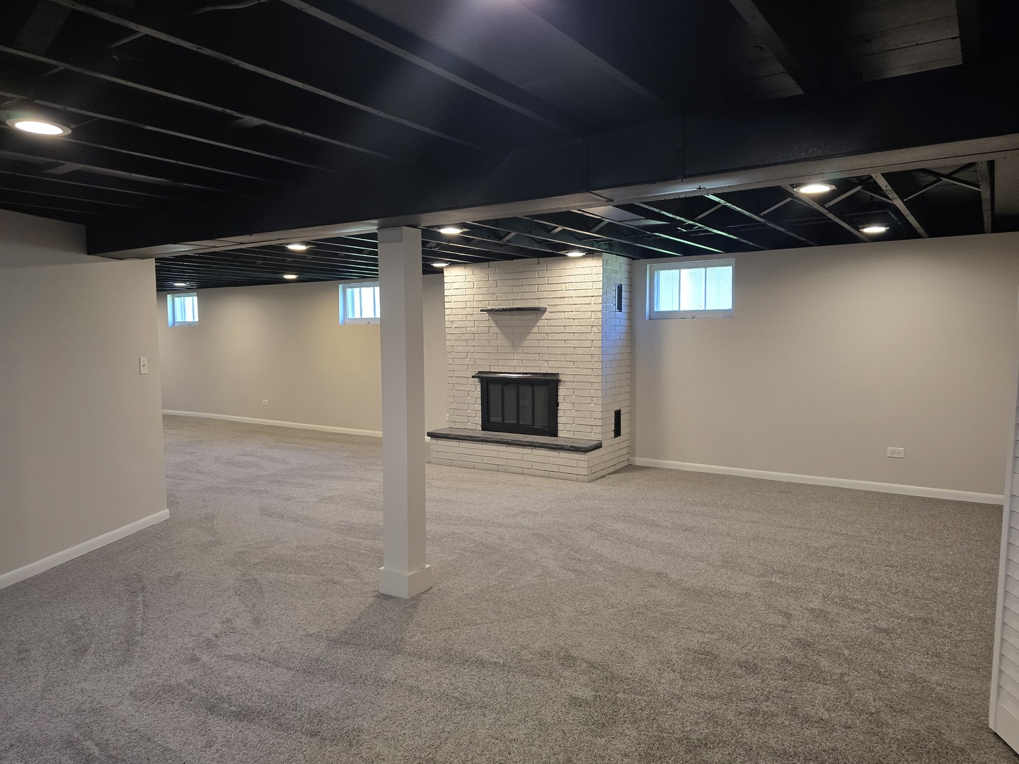 3412 W 115th Street, Chicago, IL 60655