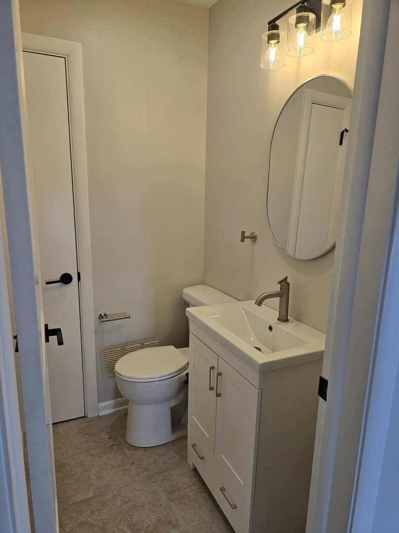 3412 W 115th Street, Chicago, IL 60655