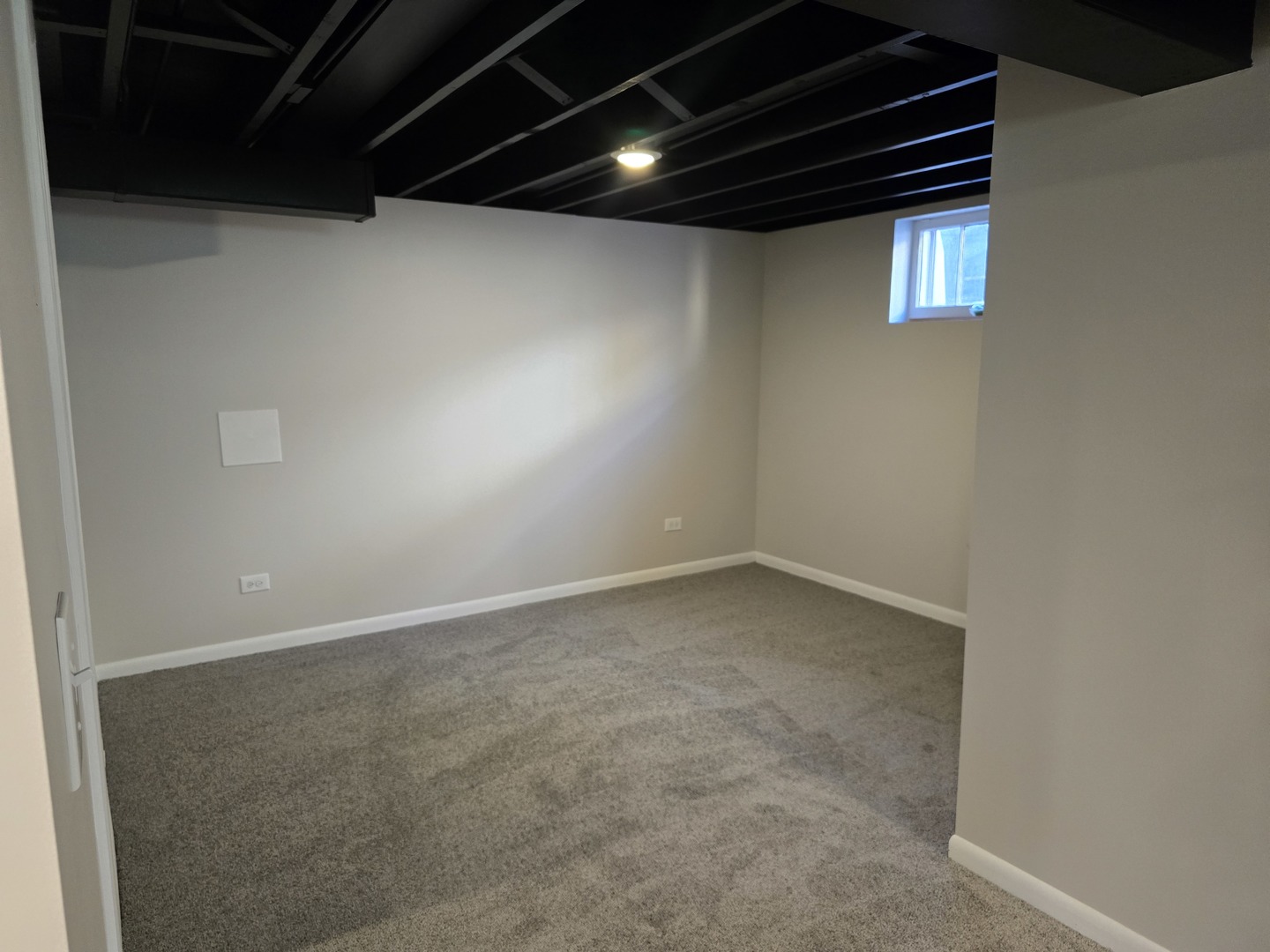 3412 W 115th Street, Chicago, IL 60655