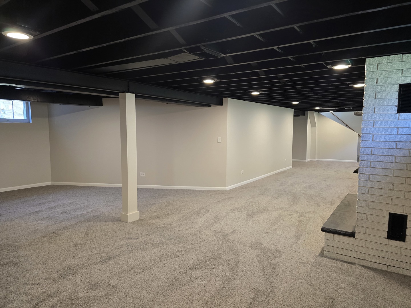 3412 W 115th Street, Chicago, IL 60655