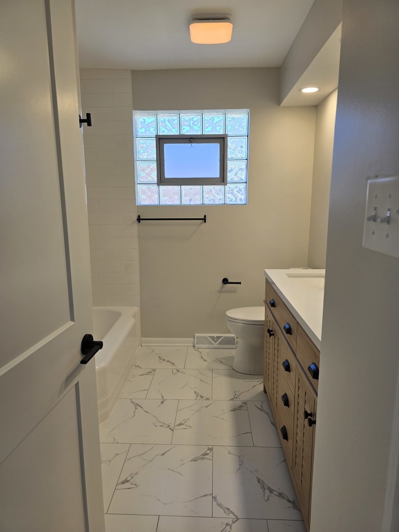 3412 W 115th Street, Chicago, IL 60655