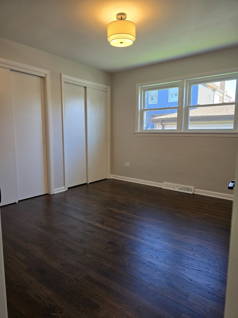 3412 W 115th Street, Chicago, IL 60655