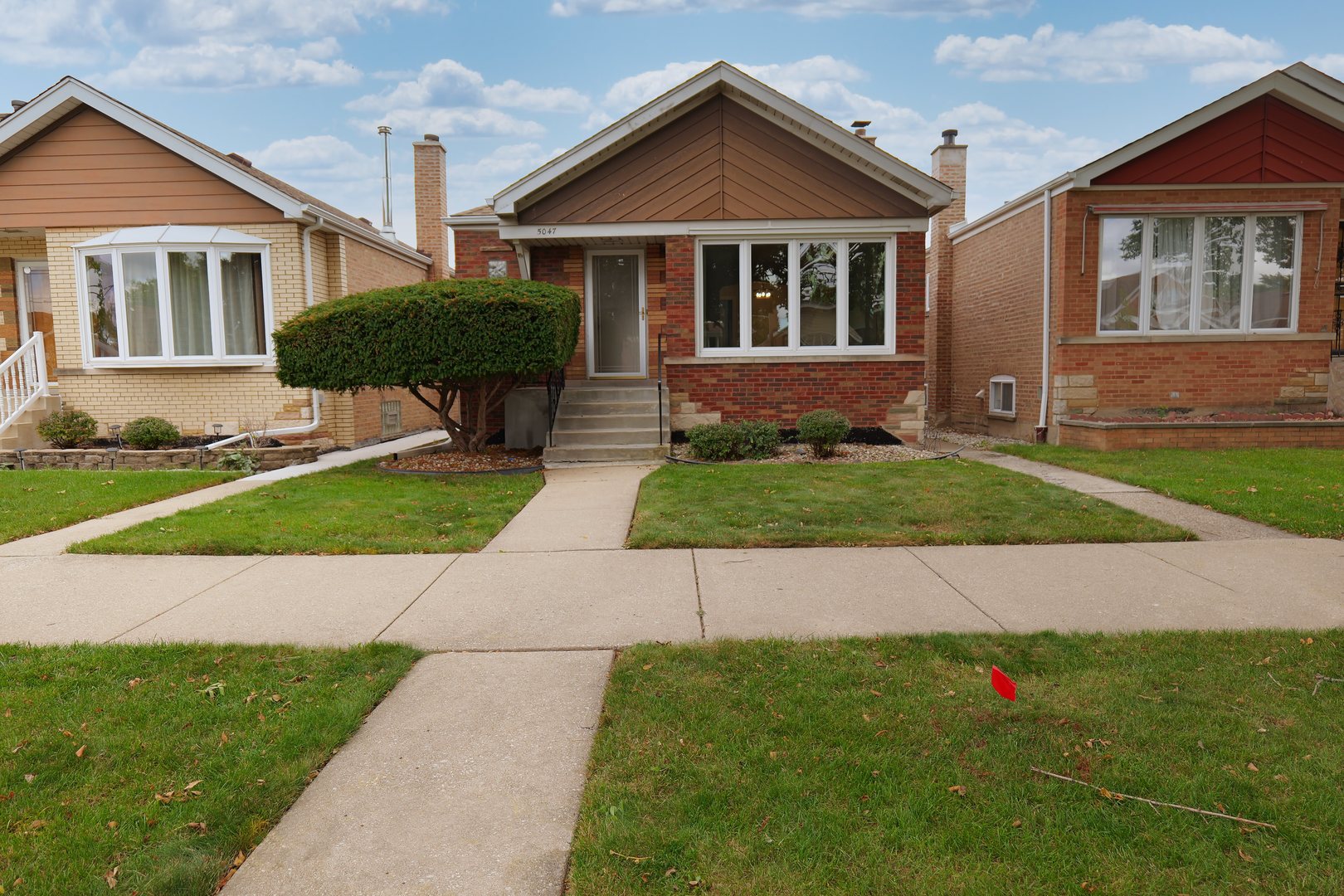 5047 S Leclaire Avenue, Chicago, IL 60638