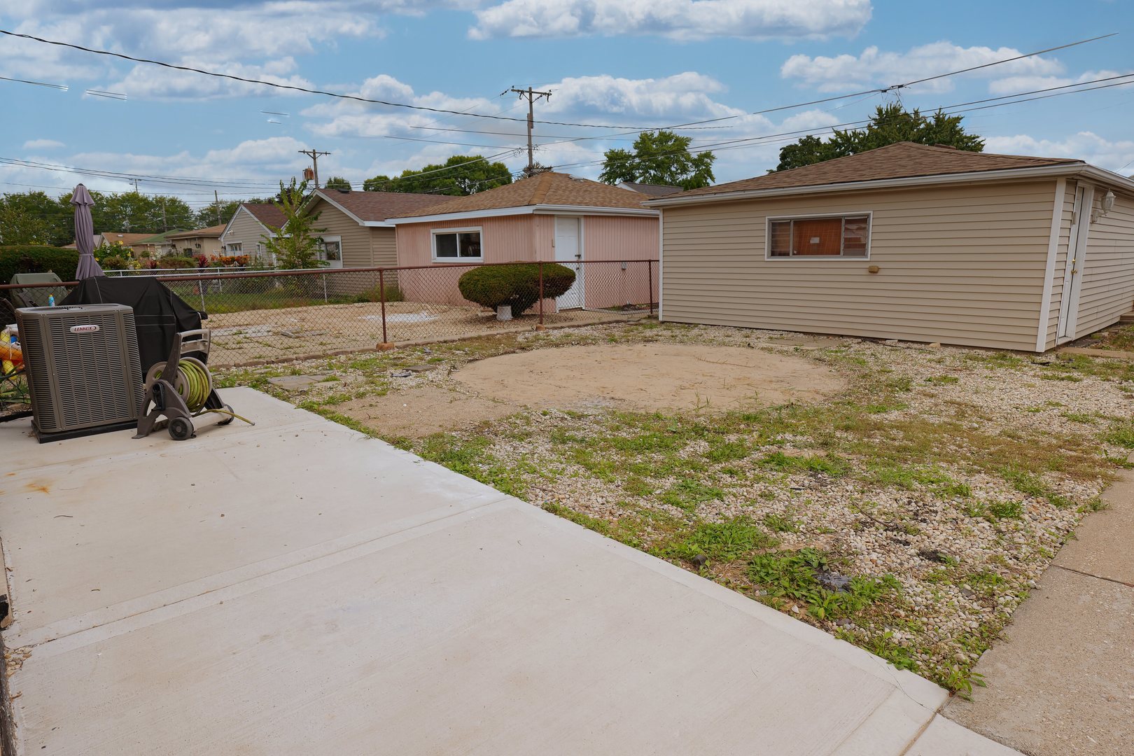 5047 S Leclaire Avenue, Chicago, IL 60638