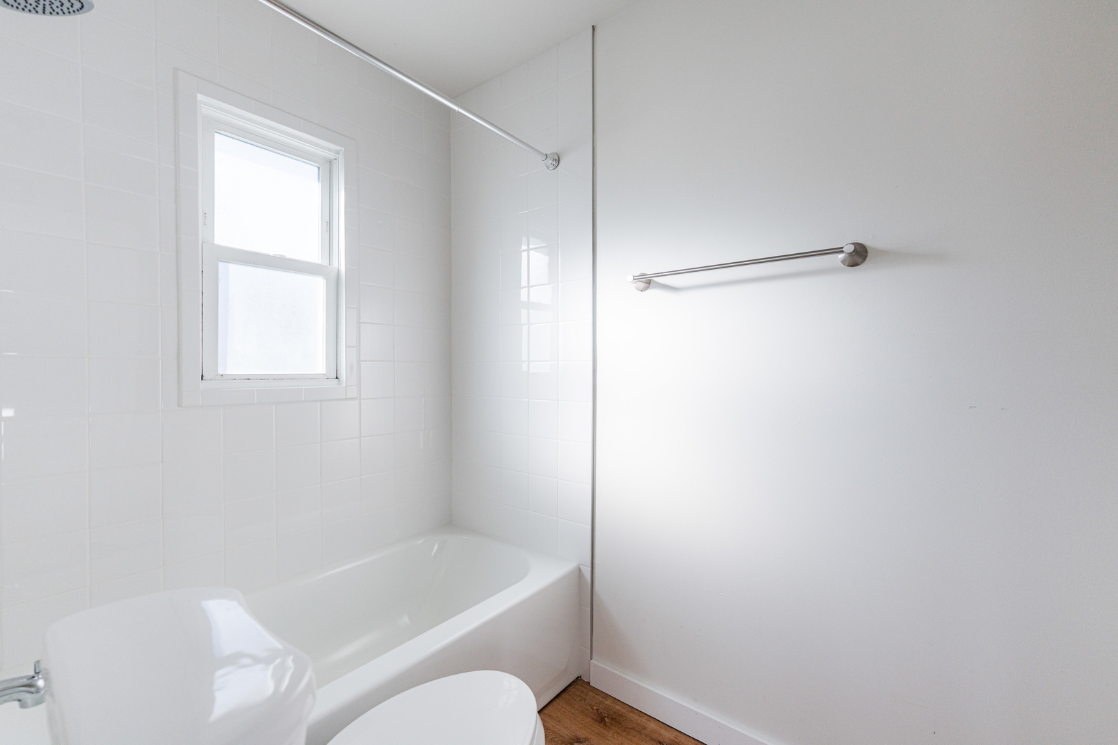 4411 Fairview Avenue, Downers Grove, IL 60515