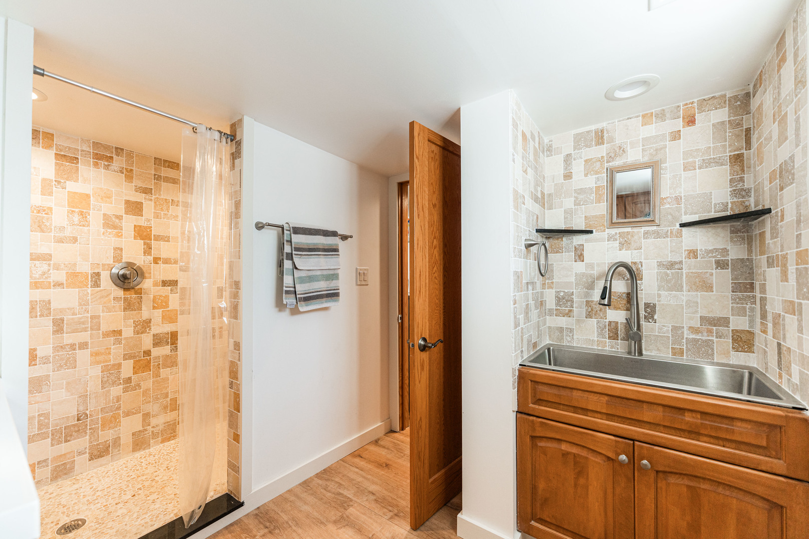 4411 Fairview Avenue, Downers Grove, IL 60515