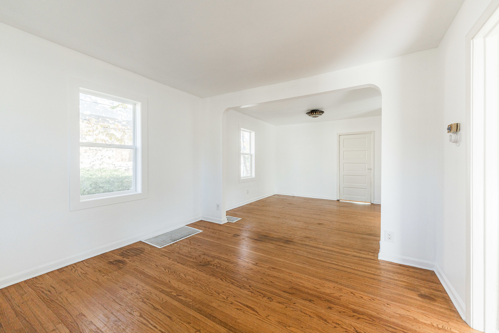 4411 Fairview Avenue, Downers Grove, IL 60515