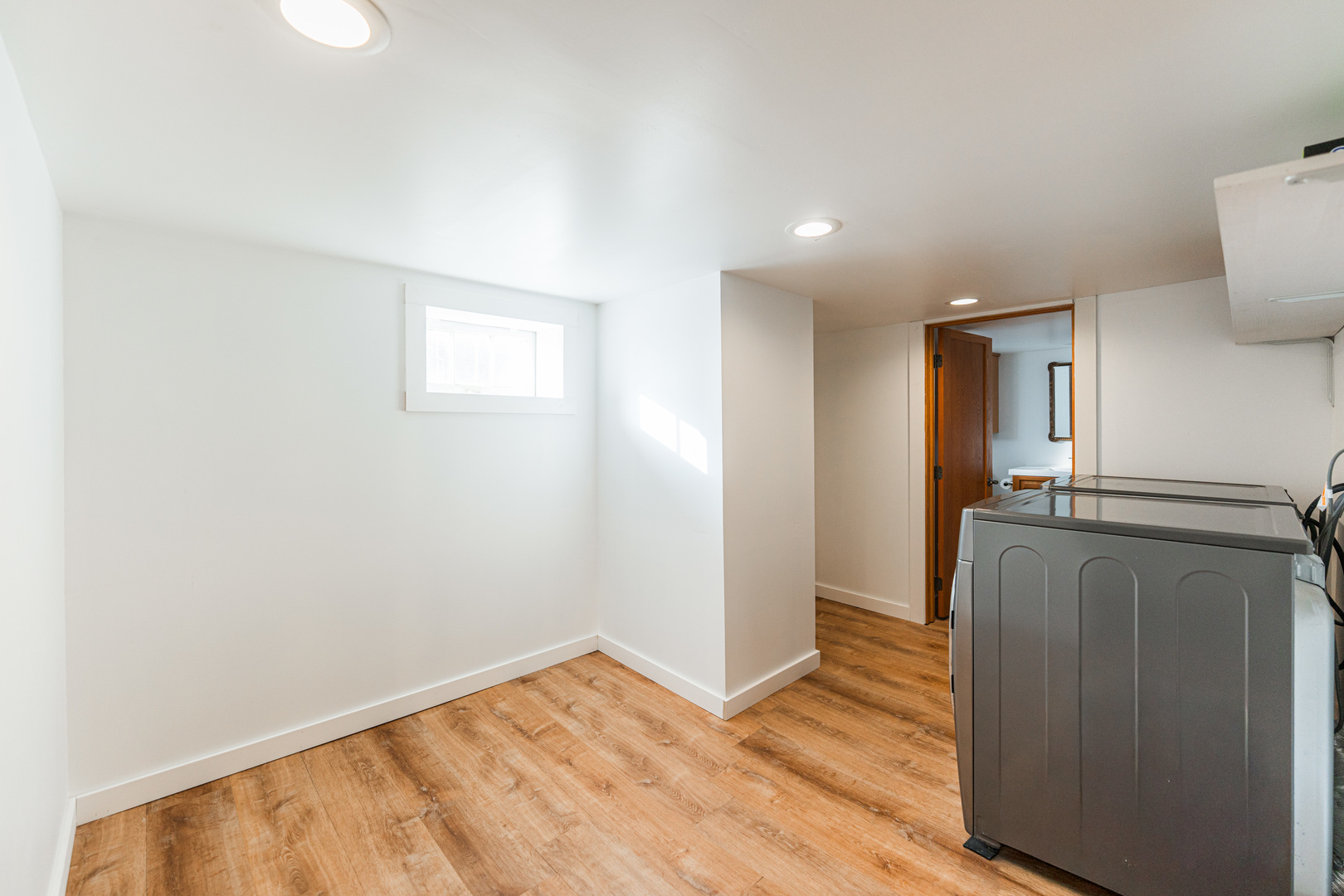 4411 Fairview Avenue, Downers Grove, IL 60515