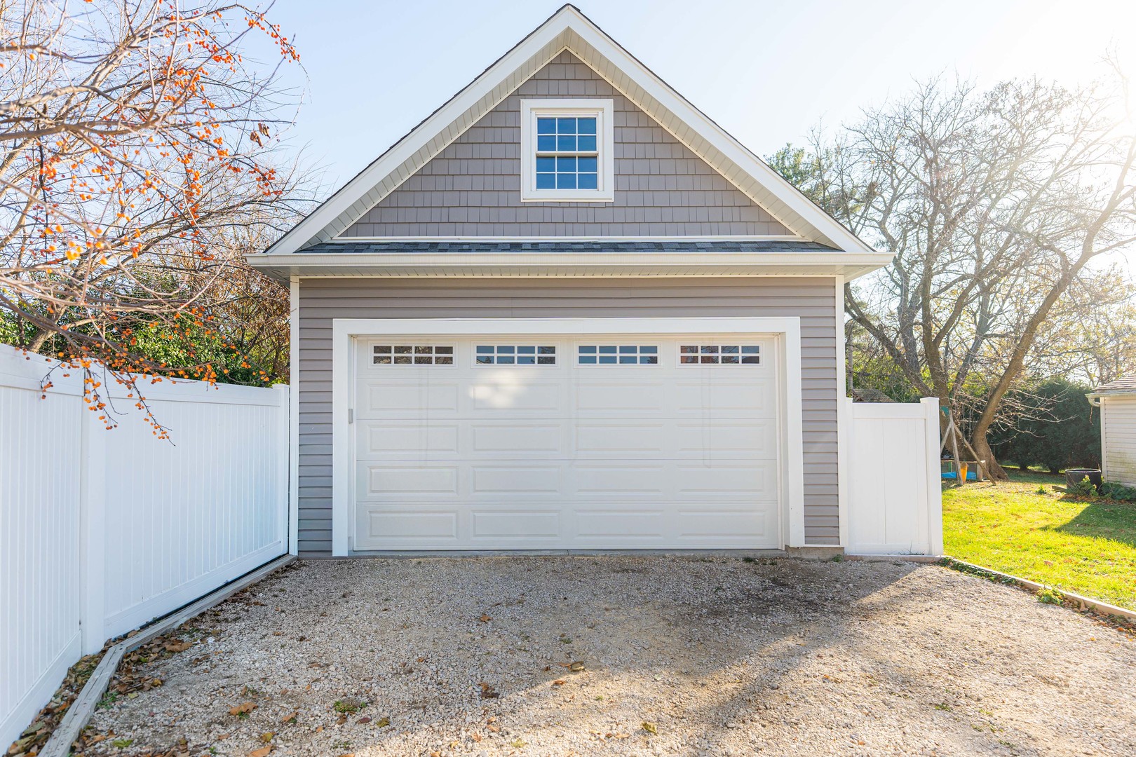 4411 Fairview Avenue, Downers Grove, IL 60515