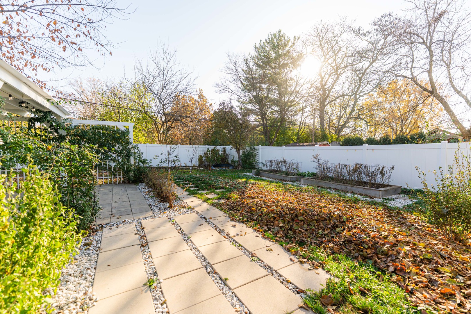 4411 Fairview Avenue, Downers Grove, IL 60515